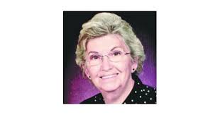 Delanor Speeks Obituary (2016)