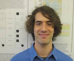 Hoffman Lab: computational genomics