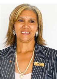 Would you write directly to stop this closure.