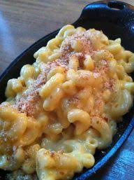 Gordon Ramsey S Mac And Cheese Gordon Ramsay Recipe Gordon Ramsey Recipes Food