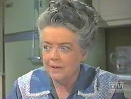 Thrilling Days of Yesteryear: Mayberry Mondays #36: “Palm Springs, Here We  Come” (11/24/69, prod. no. 0212)