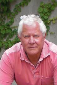 gene marsh (@genemarsh5)