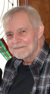 Ronald NAGY Obituary (2022)