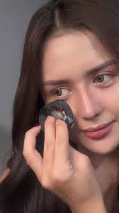 GMEELAN 2-in-1 Cushion Review: Long-lasting Quality