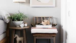Best neutral paint color for master bedroom. 10 Best Neutral Wall Paint Colors For Your Home