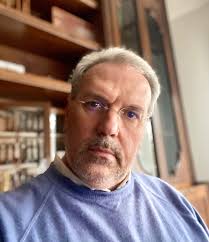 CSA Community Draft Booklet.docx