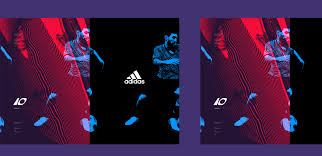 Turn the streets into a battleground with the adidas nemeziz 17+ tango 360 agility ultraboost trainers. Luis Callegari Nemeziz Cd 2018 Adidas