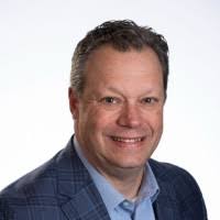 Jeff Crowther Email & Phone Number