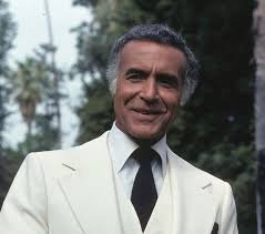 L'Ile Fantastique : Saison 1