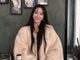 Han ye seul công khai bạn trai hồi giữa tháng 5. Hubungan Asmara Dengan Ryu Sung Jae Didukung Han Ye Seul Apresiasi Fans