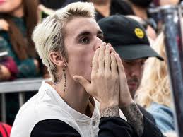 Please contact us if you want to publish a justin bieber 2020 wallpaper on our site. Justin Bieber Postpones All Planned 2020 Tour Dates Due To Coronavirus Pandemic Globalnews Ca