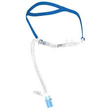 Looking for a good deal on cannula nasal? Oxygen Nasal Cannula Veoflo Flexicare Medical