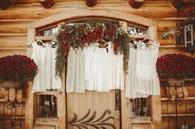 You can see how to get to victoria's garden on our website. Hanna Isaiah Rachel Intimate Destination Wedding Black Hills South Dakota Christi Childs Creative