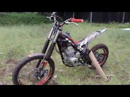 Download for free or as low as 020 per image. Klx Jadi Trial Review Klx 150 Vlog 02 By Pindah Channel