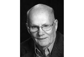 Derald Nicely Obituary (1940