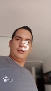 andres felipe cedeño garcia (@andres.felipe.ced5)