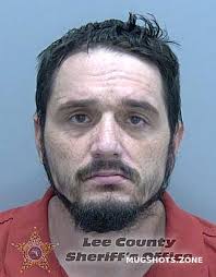 STRICKLER JONATHAN WAYNE 06/03/2024