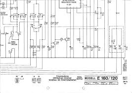 Maybe you would like to learn more about one of these? Stamann Musikboxen Jukebox World Schematics Nsm E Technology Jukebox Parts And Accessories