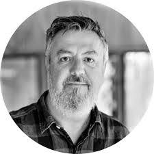 Martin Blanchard's Instagram, Twitter & Facebook