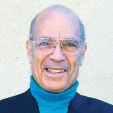 Hello John, I only had opportunity to read the book