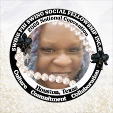 BREAKING NEWS: The NCAA has issued a warning and fined Grambling State head  coach Mickey Joseph $25,000 for inappropriate conduct after he yelled "f***  you" three times following a personal foul in