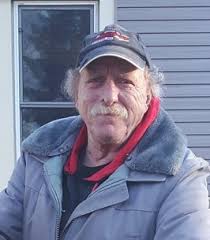 Leonard ZIEGLER Obituary