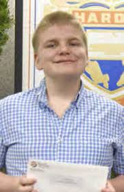 He wanted me to shoot him and kill him'