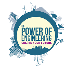 Image result for engineering images