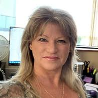 Paula Dear joins Metabolic Research Institute