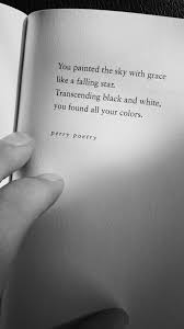 Follow Perrypoetry On Instagram For Daily Poetry Poem Poetry Poems Quotes Love Perrypoetry Lovequo Writing Quotes Feelings Quotes Inspirational Quotes
