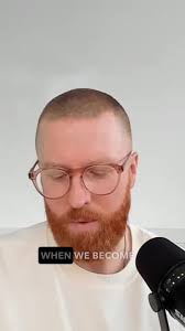 What a way to end the year!!!