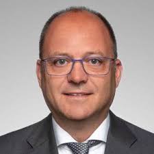 Roll Roland Steuerberater