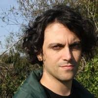 Daniel muñoz (actor) (born 1966), chilean actor. Daniel Munoz Instructor University Of California Santa Cruz Linkedin