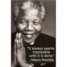 Nelson Mandela I Am The Master Of My Fate I Am The Captain Of My Soul In 2020 Nelson Mandela Quotes Nelson Mandela Life Quotes