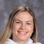 Maddison Lopez's Vallivue High School Bio