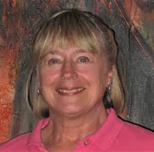 EDWARD J. MORTOLA HERITAGE SOCIETY