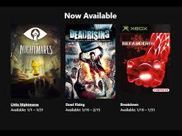 Añado los juegos free to play disponibles en xbox one por si acaso dejo el texto de los juegos que son gratis y el peso por si la info de la wiki falla en algun momento.espero a quedado un poco chapuza, sin ofender. Comprar Xbox Live Gold Barato Comparar Precios