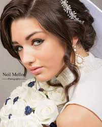 Claudia Mclaughlin (@claudiamat13)