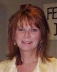 Sheila Finlay's Instagram, Twitter & Facebook