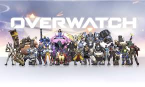 And we can help you! Overwatch Apk Full Version Free Download June 2021