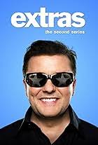 With Danielle Scott (Sorted by Popularity Ascending)