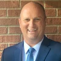 Jacob Mattox Email & Phone Number