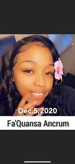 Tragic Loss of Loved Ones to Domestic Violence