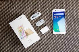 Check spelling or type a new query. Biareview Com Oppo F1s