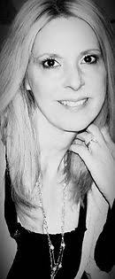 Laura McCall Torno has penned songs for award winning artists, including  the legendary Kenny Rogers.