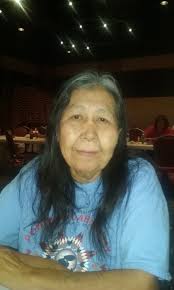 Obituary for Carol Ann (Stillday) Kingbird