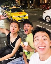 Khairul Ameer (@_lameer) · Instagram 照片和视频