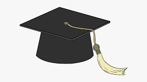 466 graduation hats in air premium high res photos. Graduation Hats In The Air Png Graduation Cap Drawing Transparent Png Kindpng