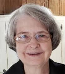Obituary information for Virginia Tucker Hankins