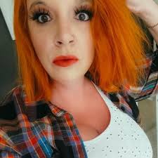 King Captain Jody. Prince of Riposte